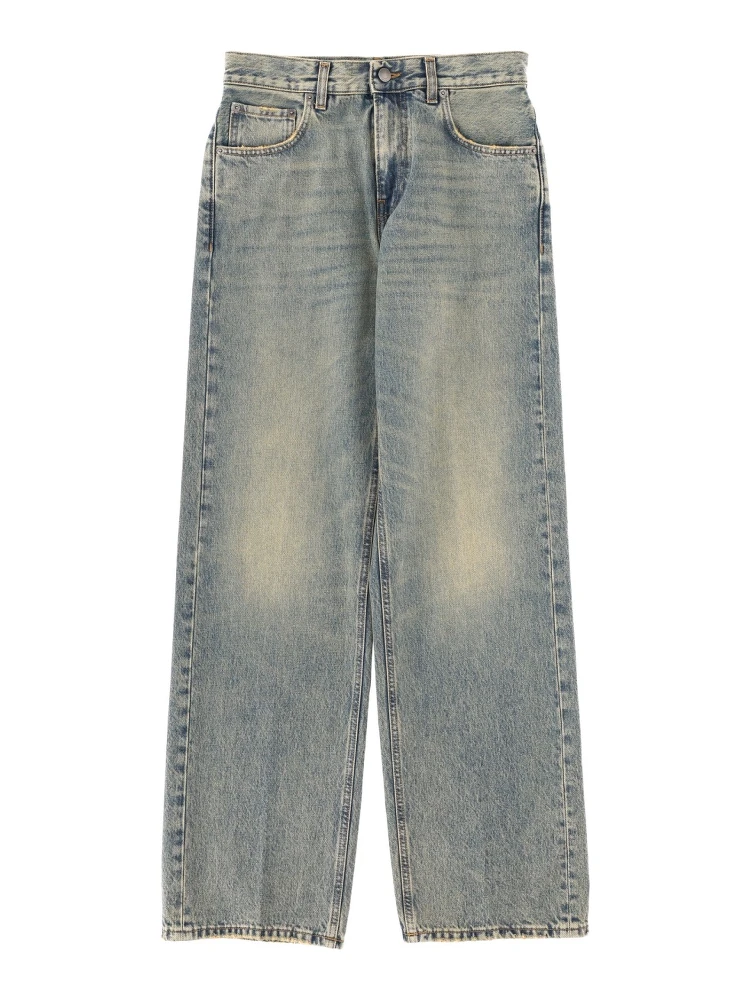 JEANS "BONNIE"
