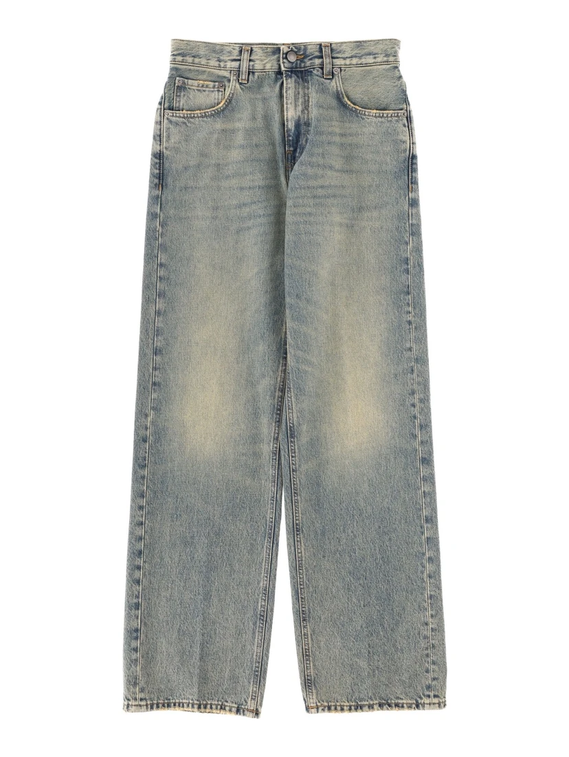 JEANS "BONNIE"