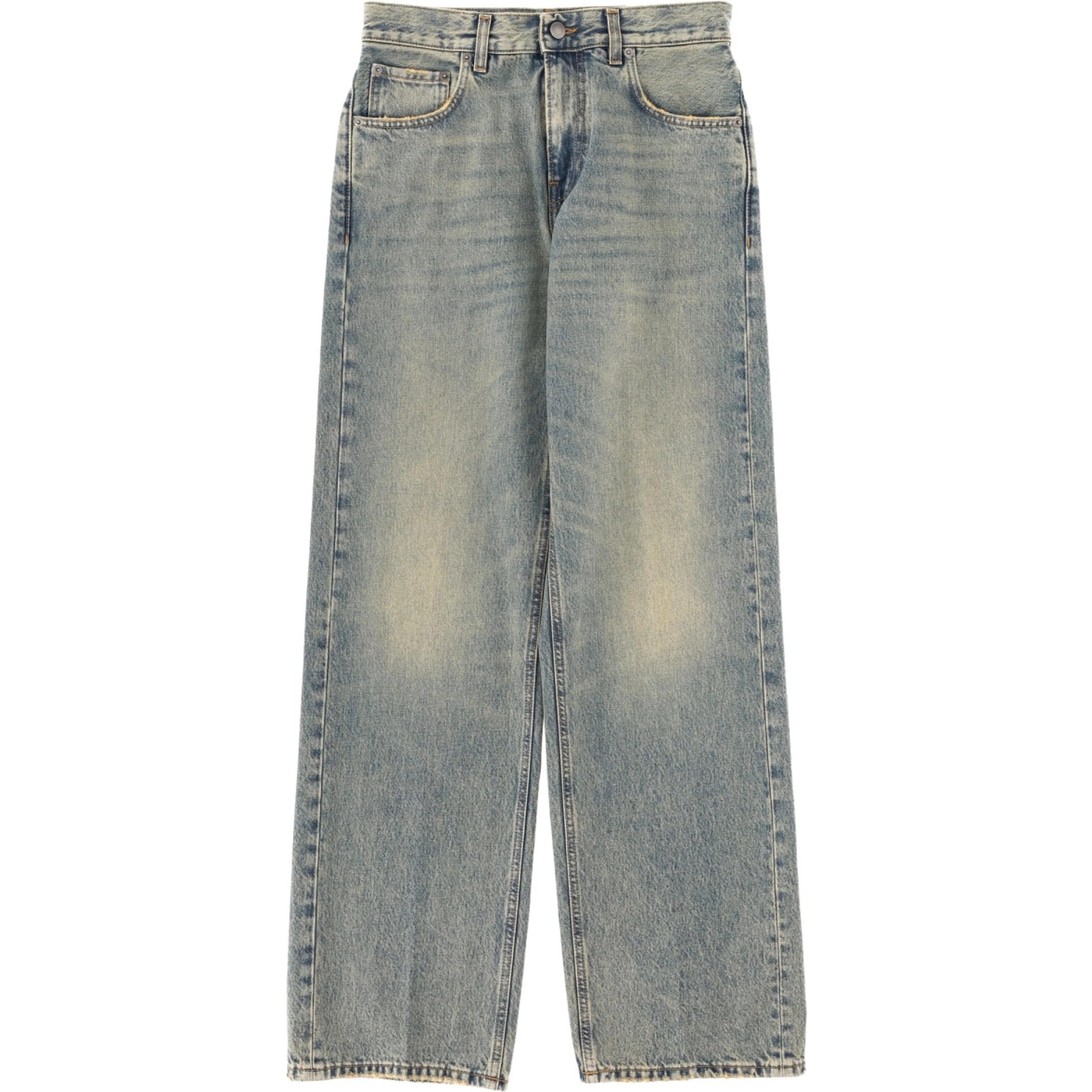 JEANS "BONNIE"