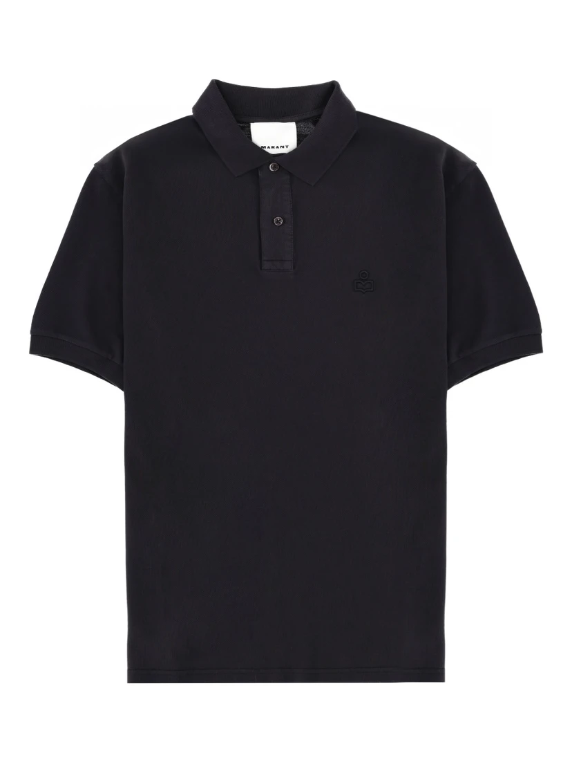 POLO "AFKO"