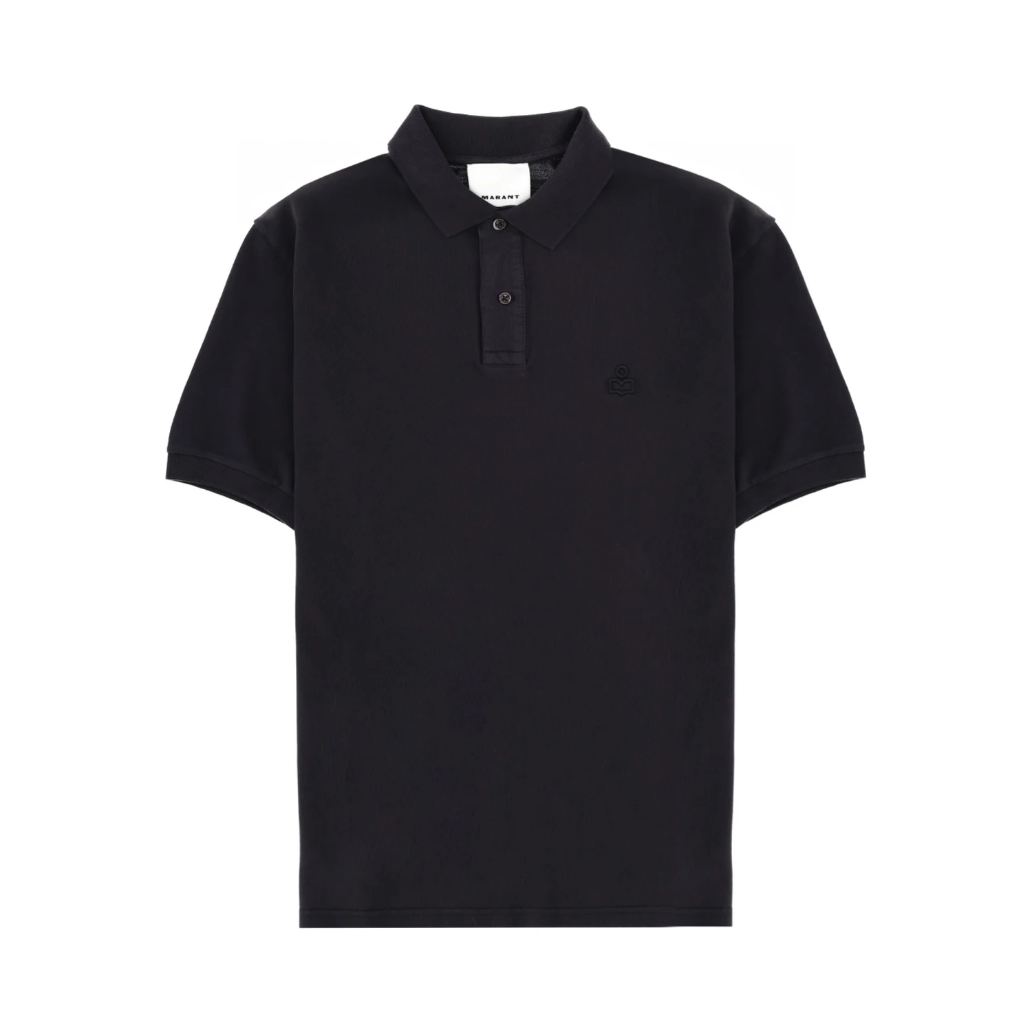 POLO "AFKO"