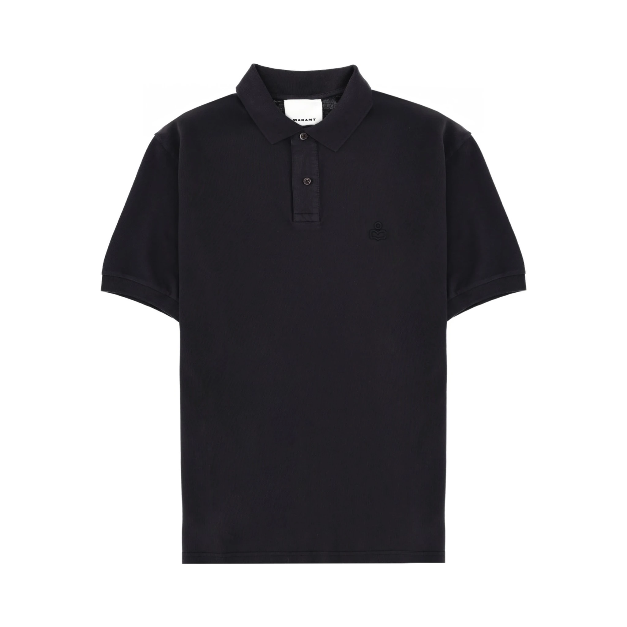 POLO "AFKO"