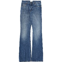 JEANS "FLORA"