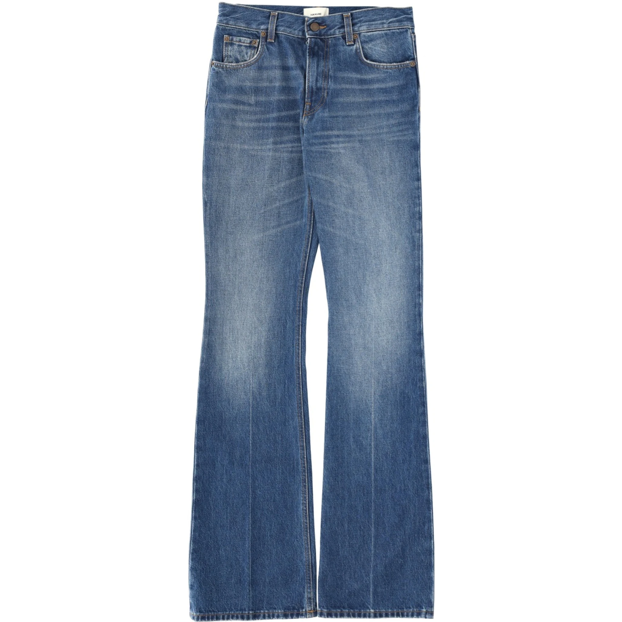 JEANS "FLORA"
