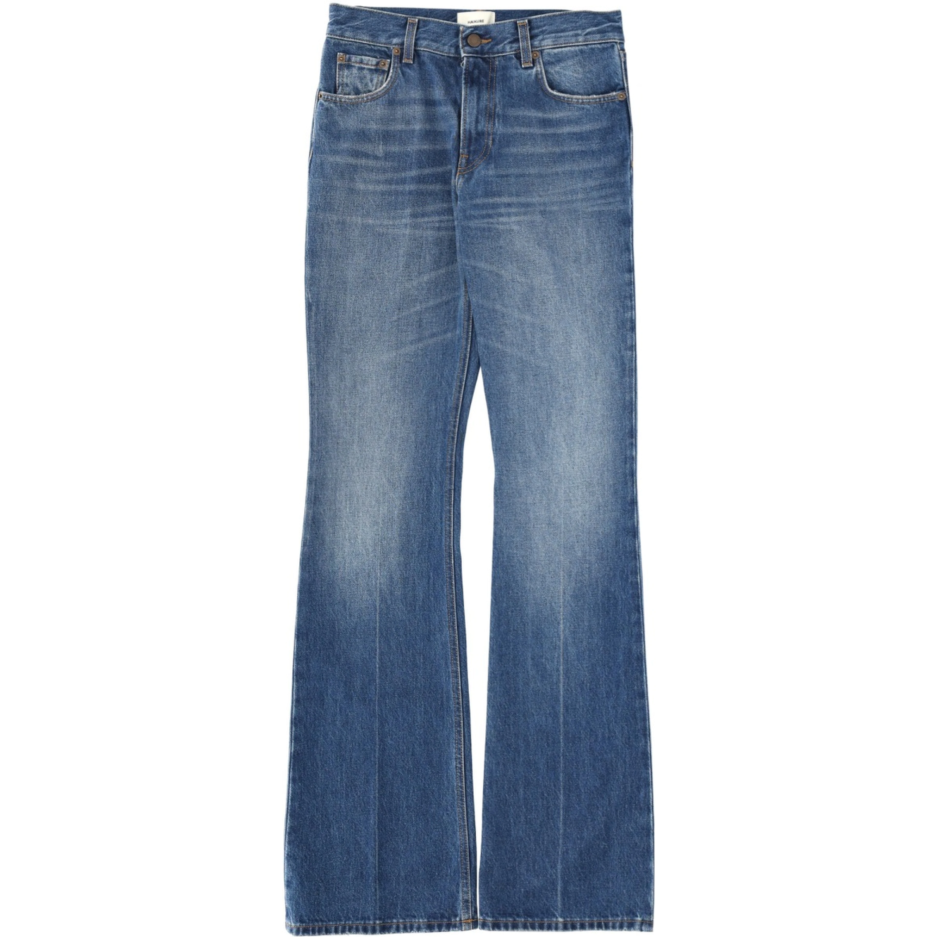 JEANS "FLORA"