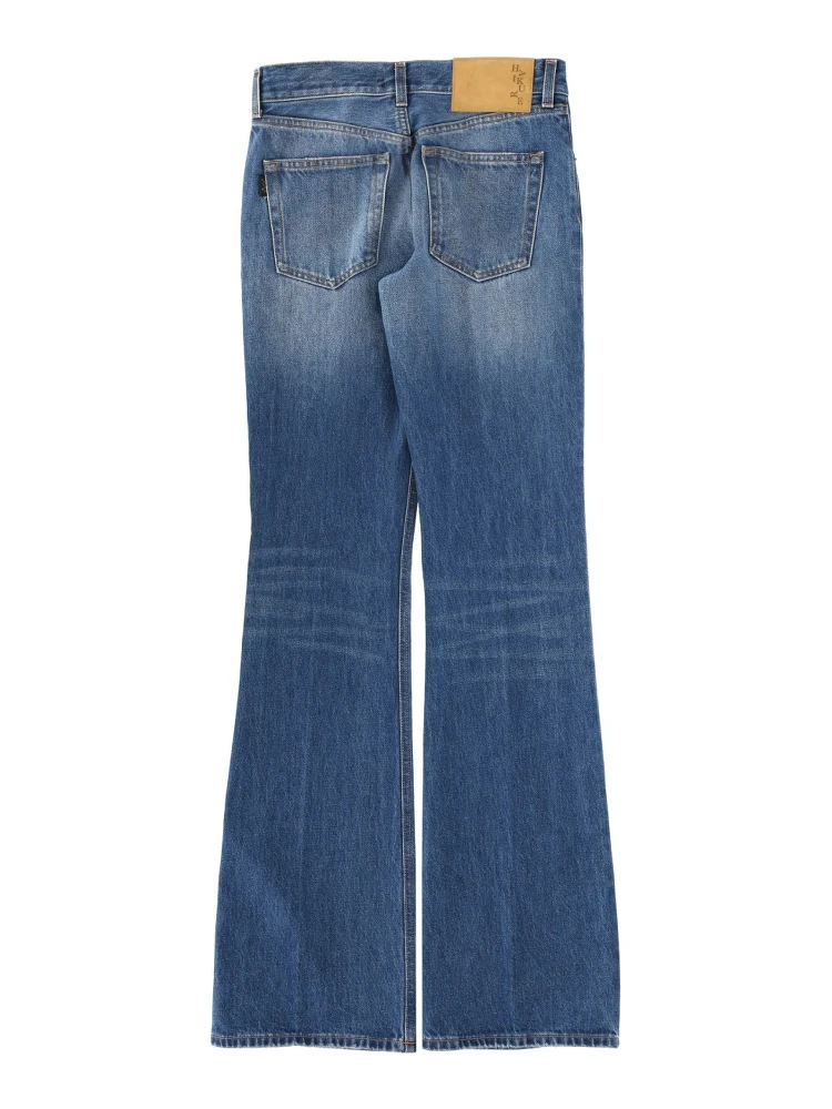 JEANS "FLORA" alternative