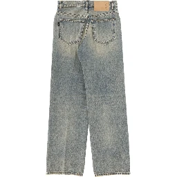 JEANS "BONNIE"
