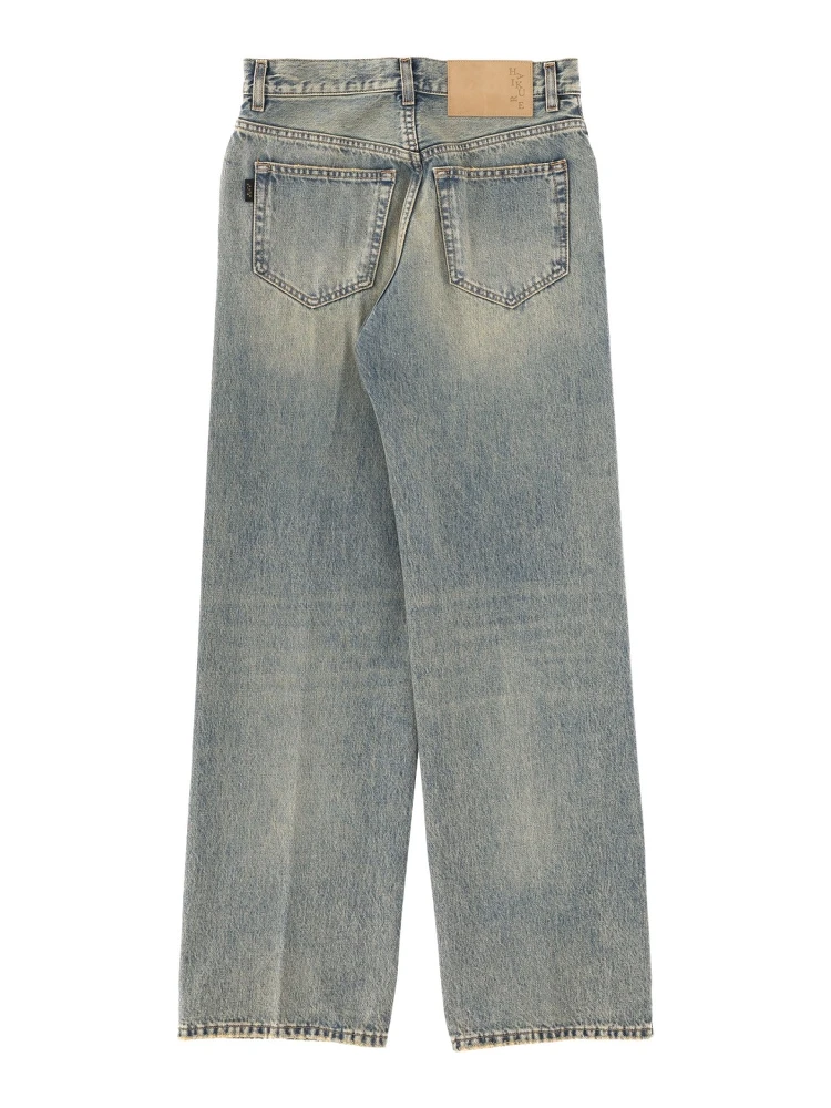 JEANS "BONNIE" alternative