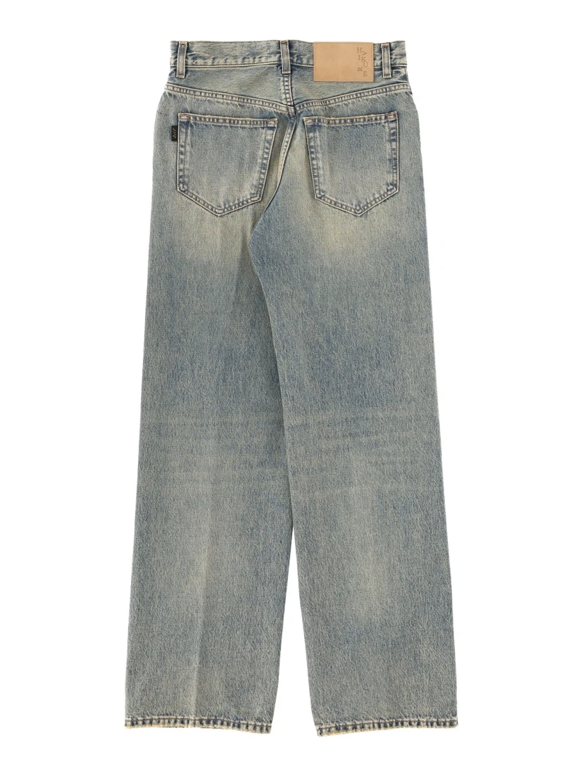 JEANS "BONNIE"