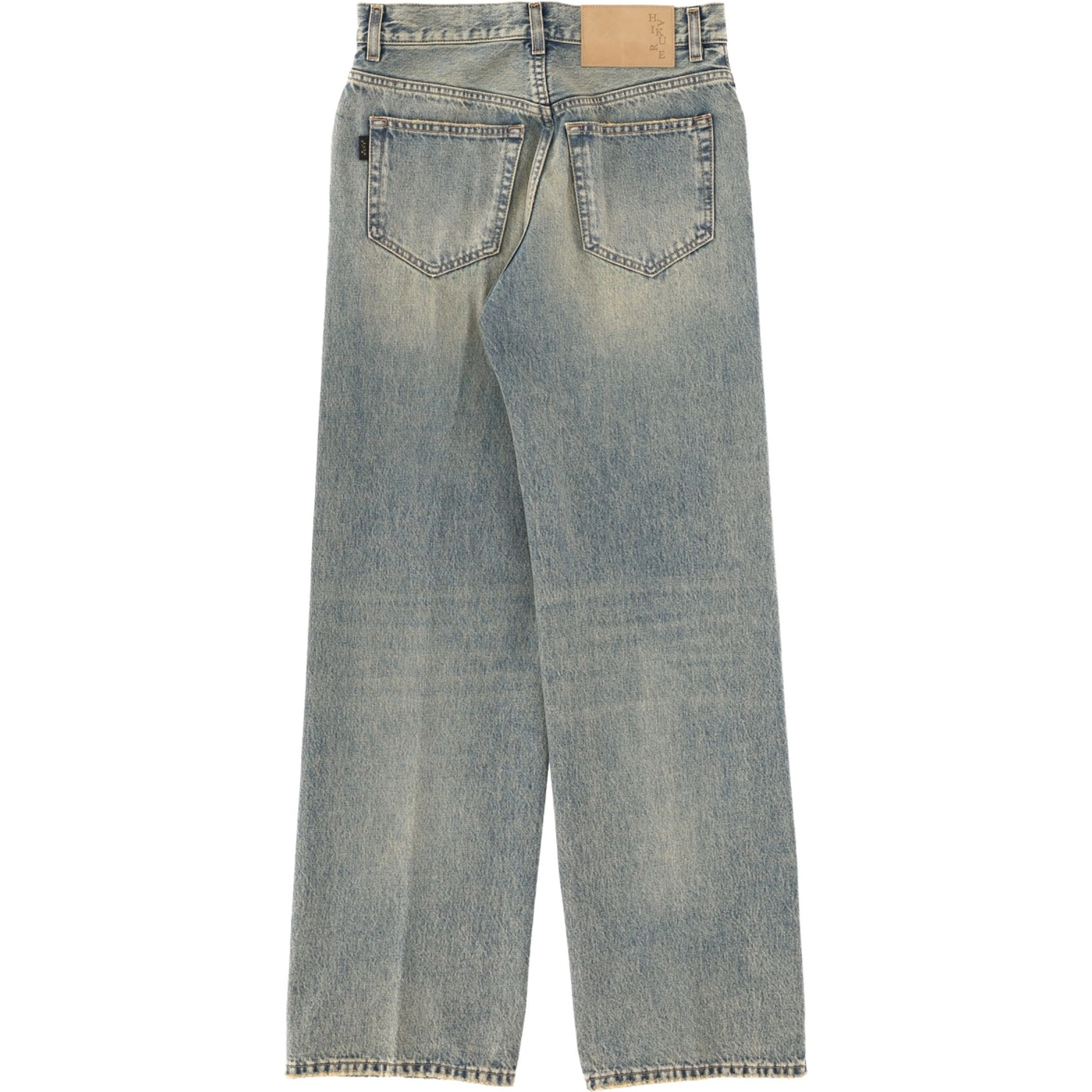 JEANS "BONNIE"