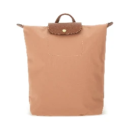 "M LE PLIAGE" BACKPACK