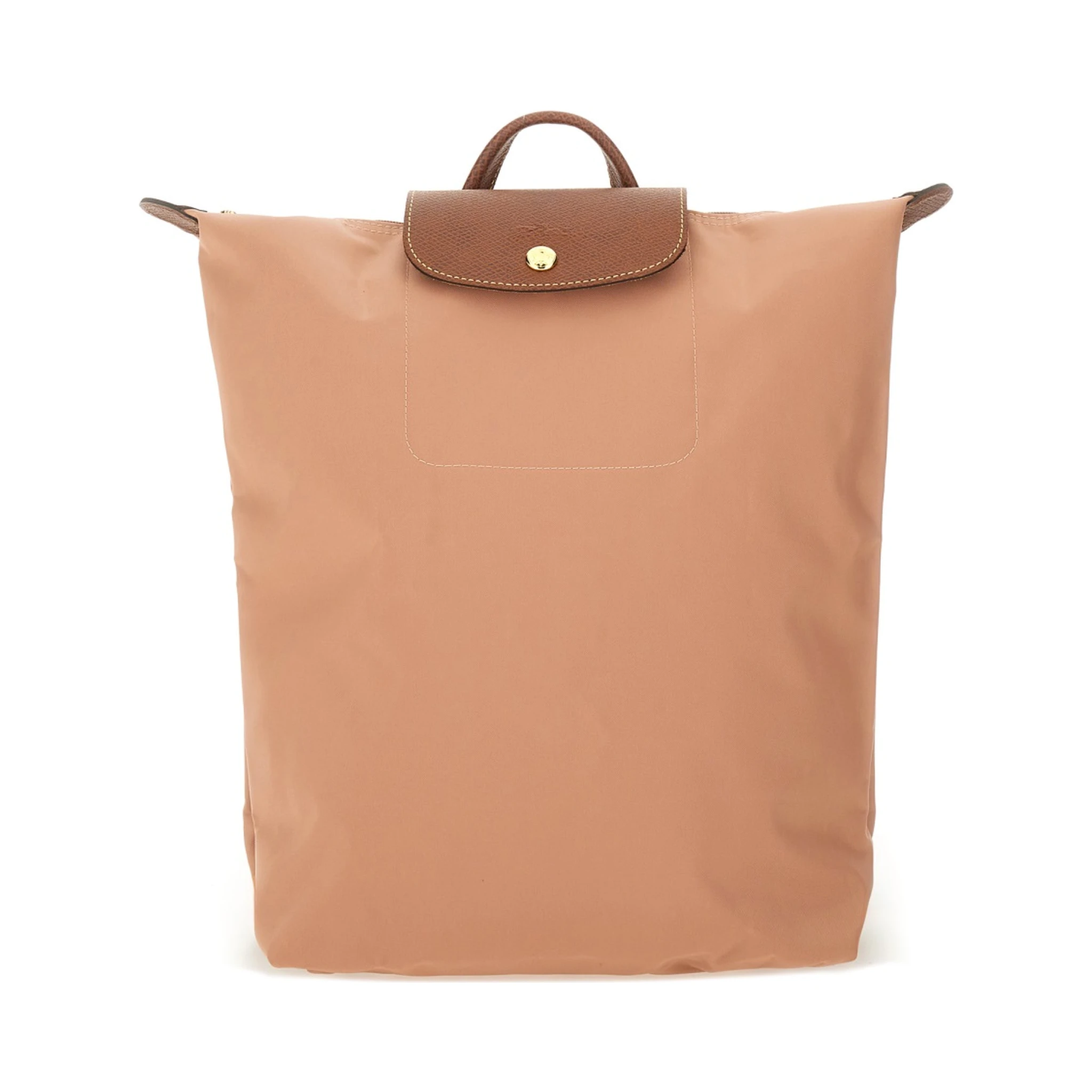 "M LE PLIAGE" BACKPACK