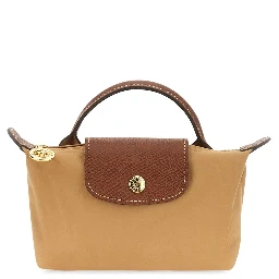 POCHETTE CON MANICO LE PLIAGE