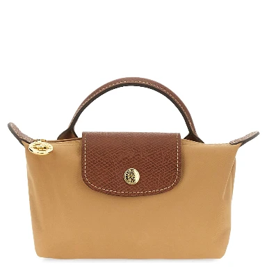 POCHETTE CON MANICO LE PLIAGE