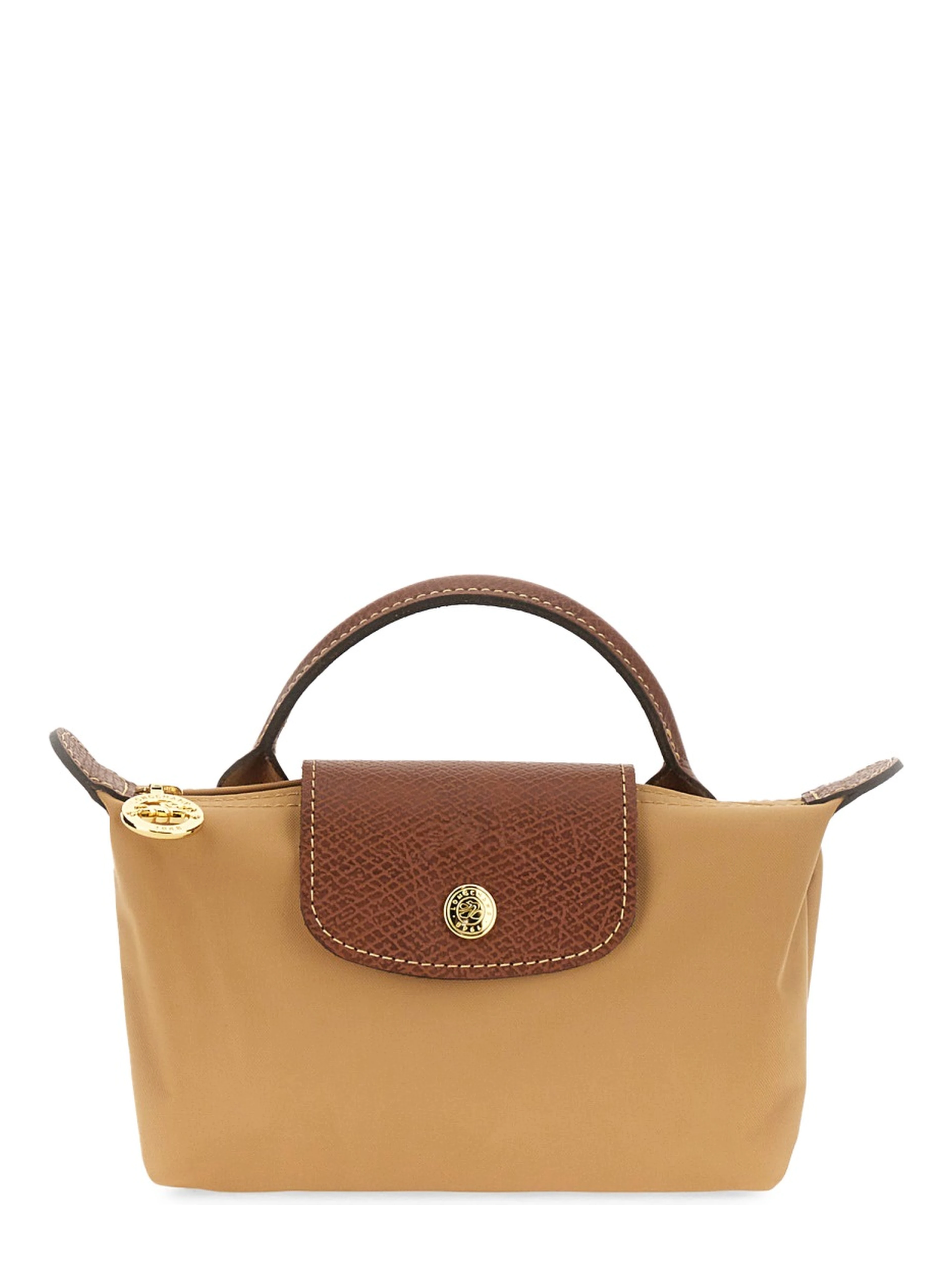 POCHETTE CON MANICO LE PLIAGE
