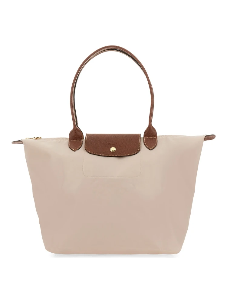 BORSA LE PLIAGE LARGE