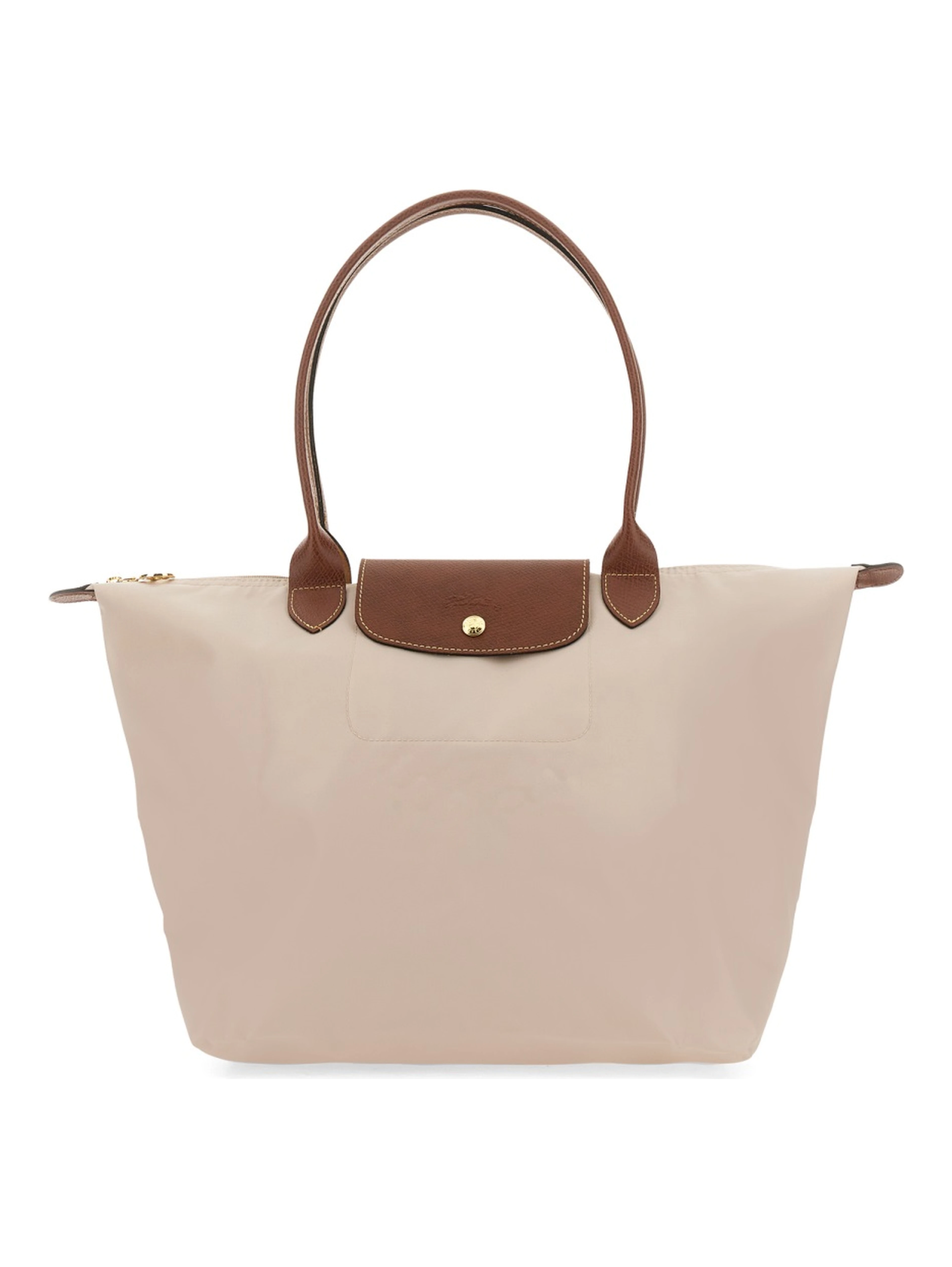 BORSA LE PLIAGE LARGE