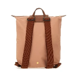 "M LE PLIAGE" BACKPACK