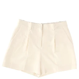 SHORTS "FLUID"