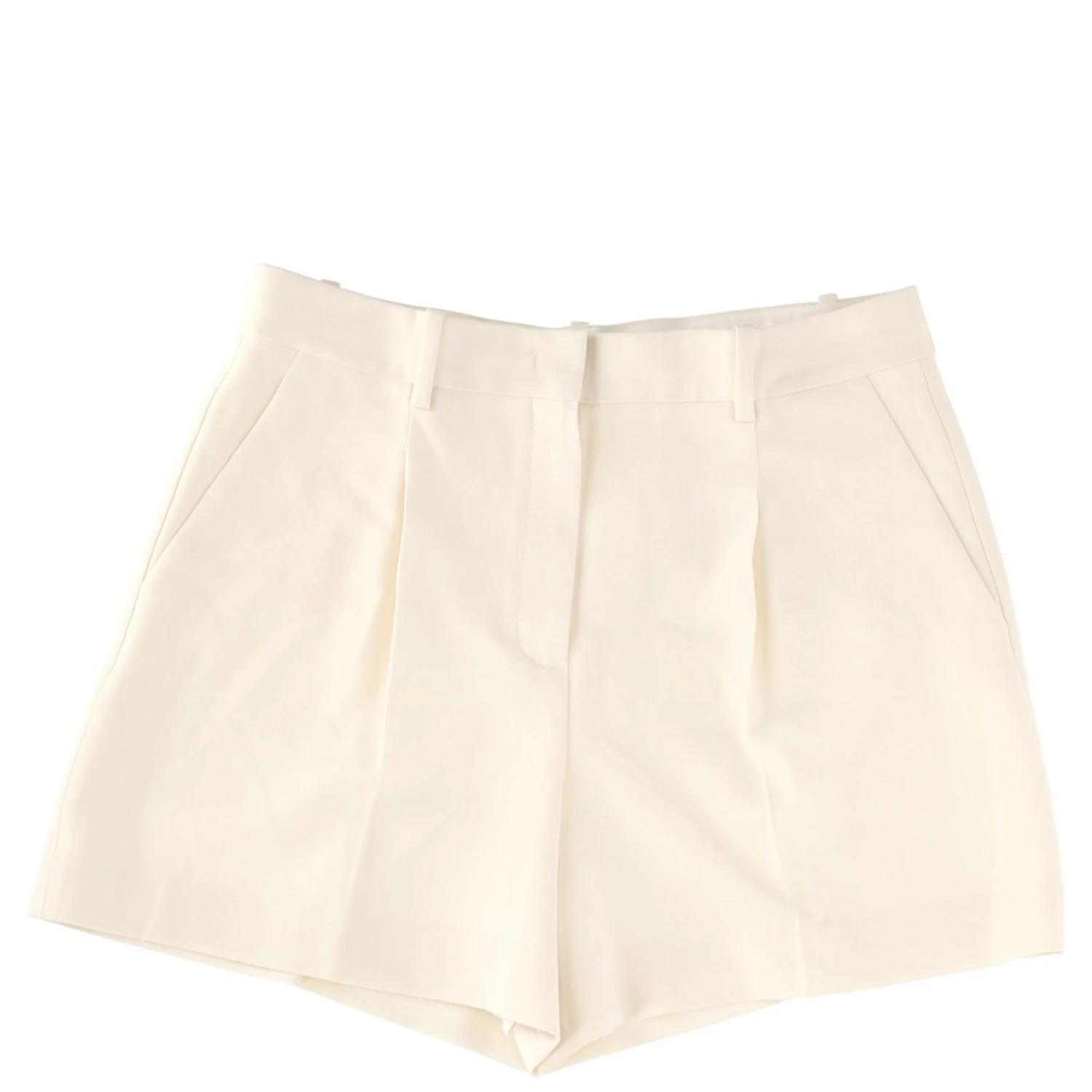 SHORTS "FLUID"
