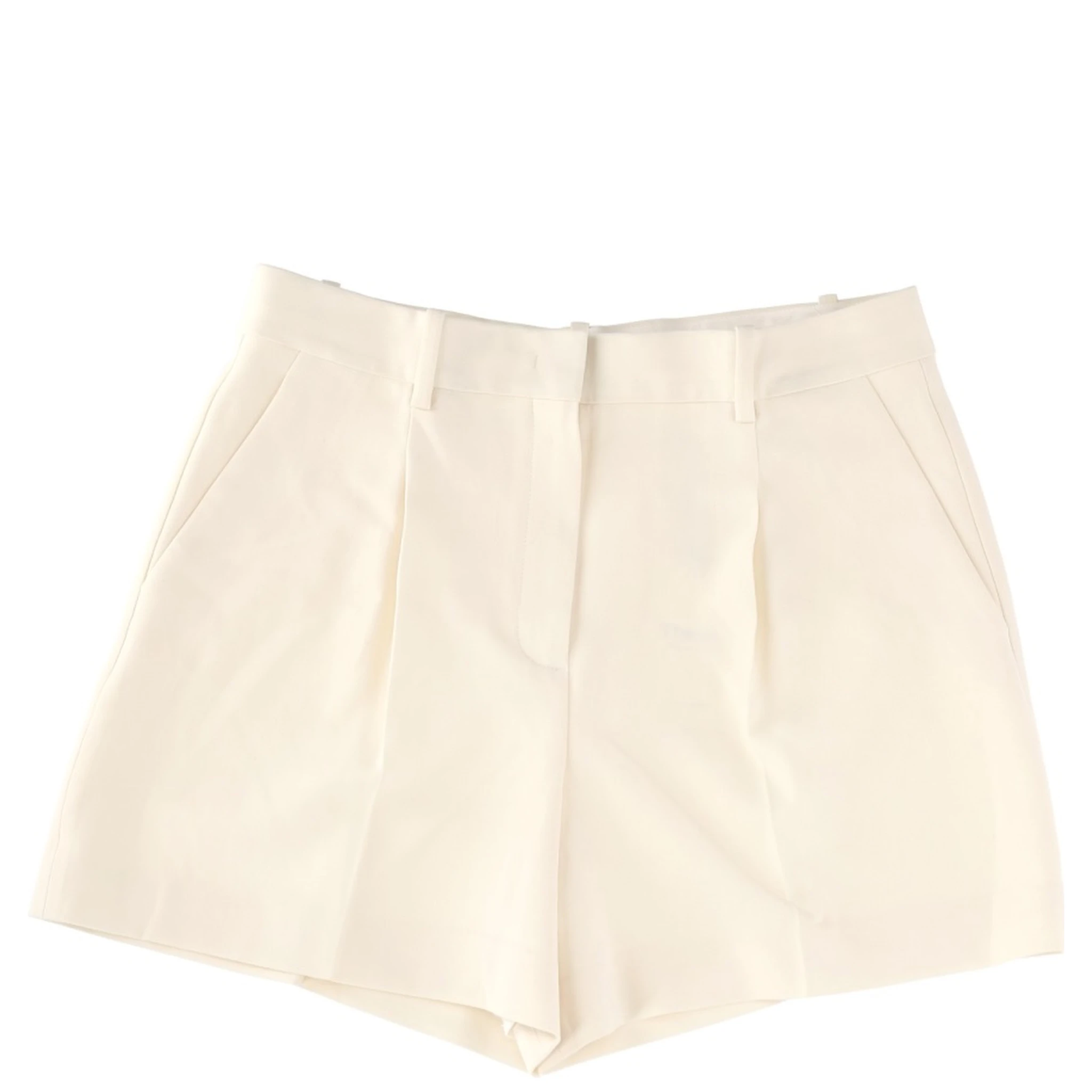 SHORTS "FLUID"