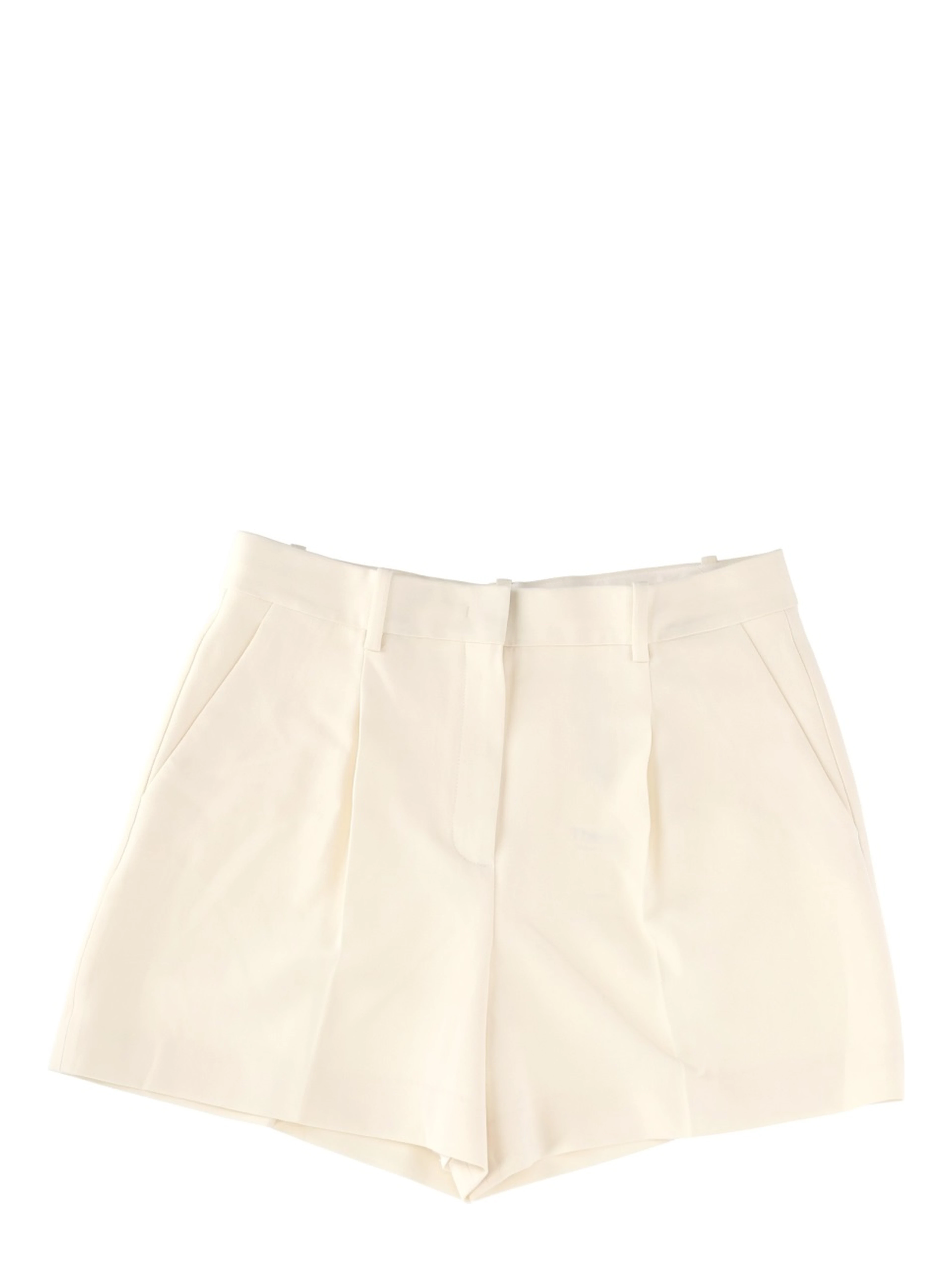 SHORTS "FLUID"