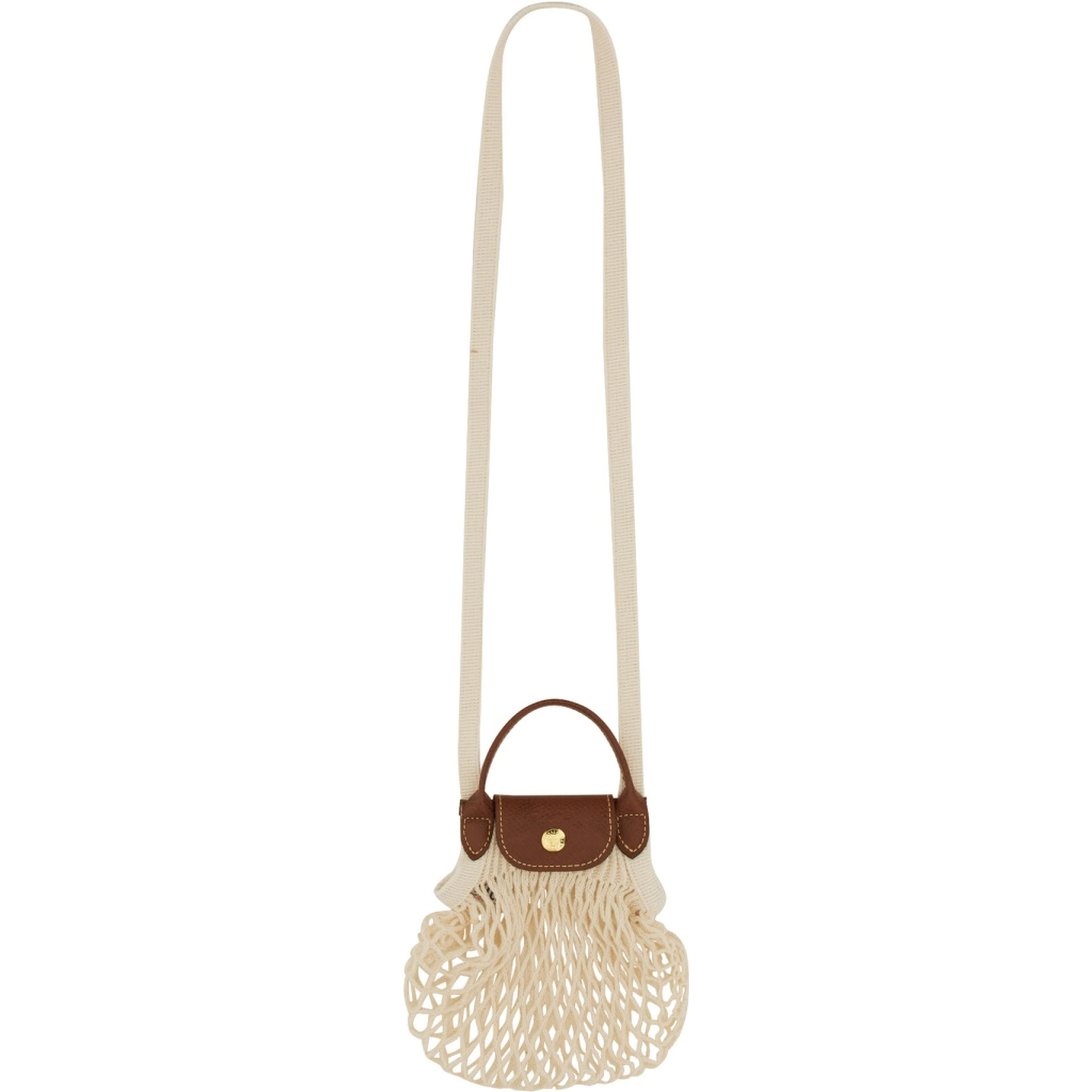 LE PLIAGE FILET MINI BAG