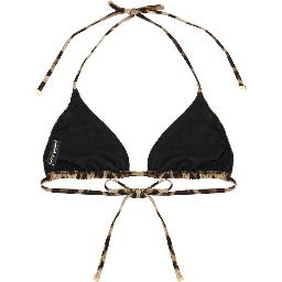 TOP BIKINI