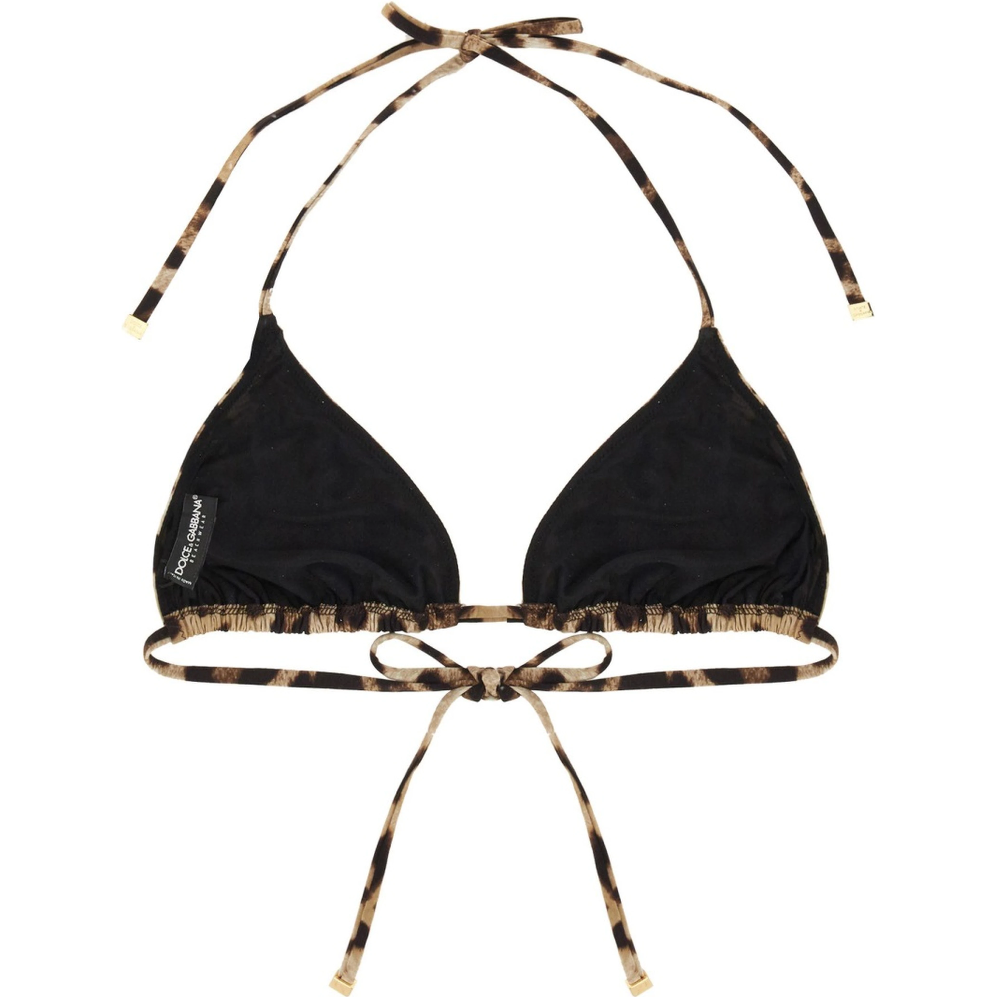 TOP BIKINI