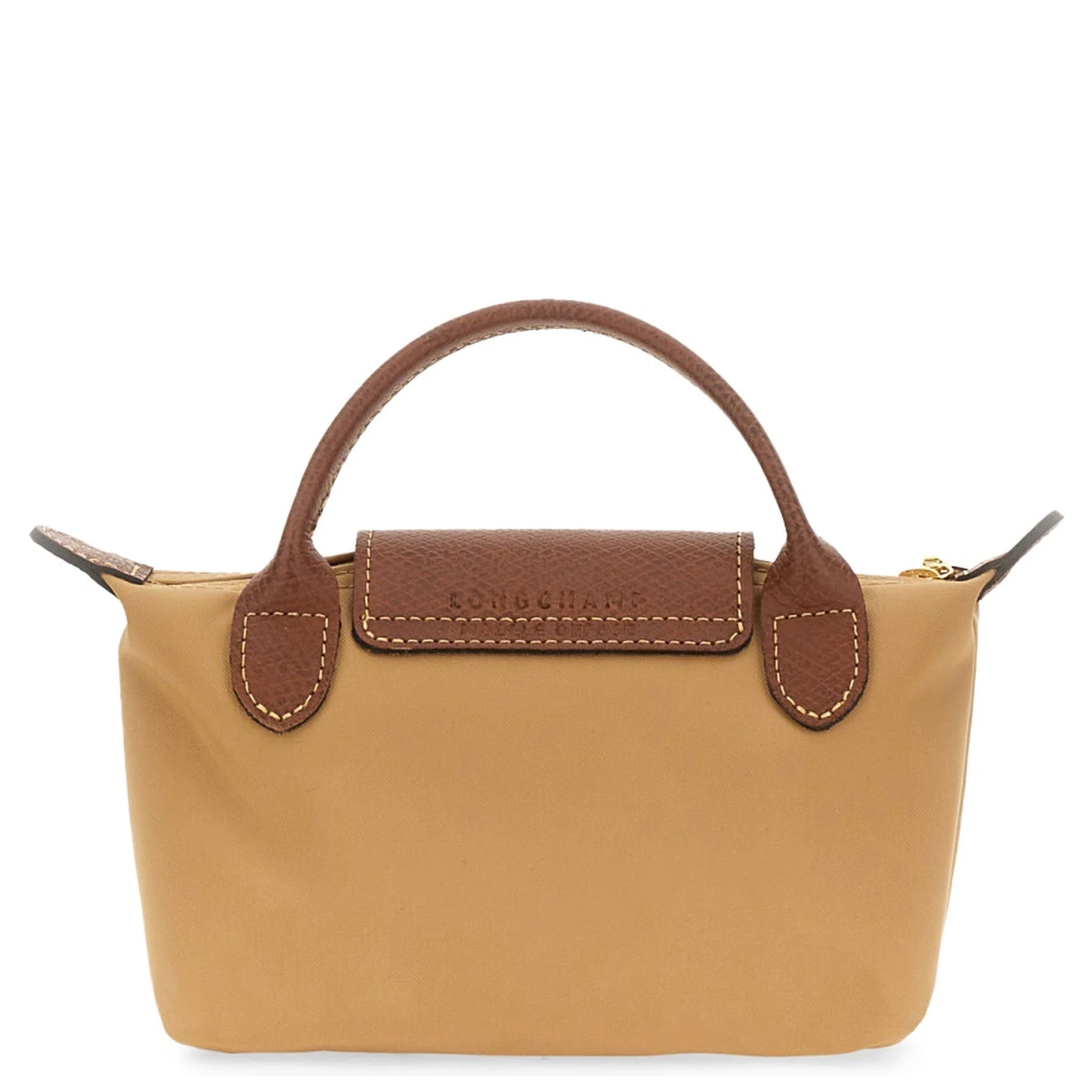 POCHETTE CON MANICO LE PLIAGE