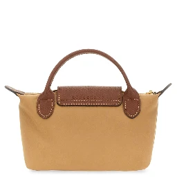 POCHETTE CON MANICO LE PLIAGE