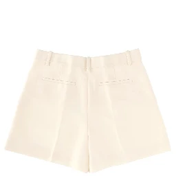 SHORTS "FLUID"