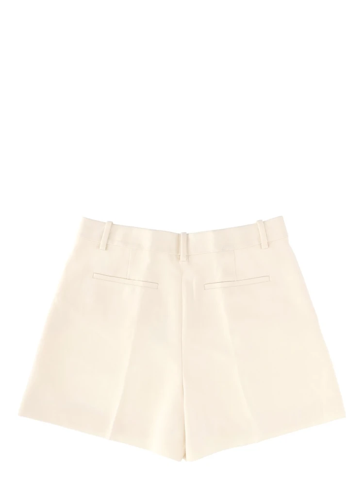 SHORTS "FLUID" alternative
