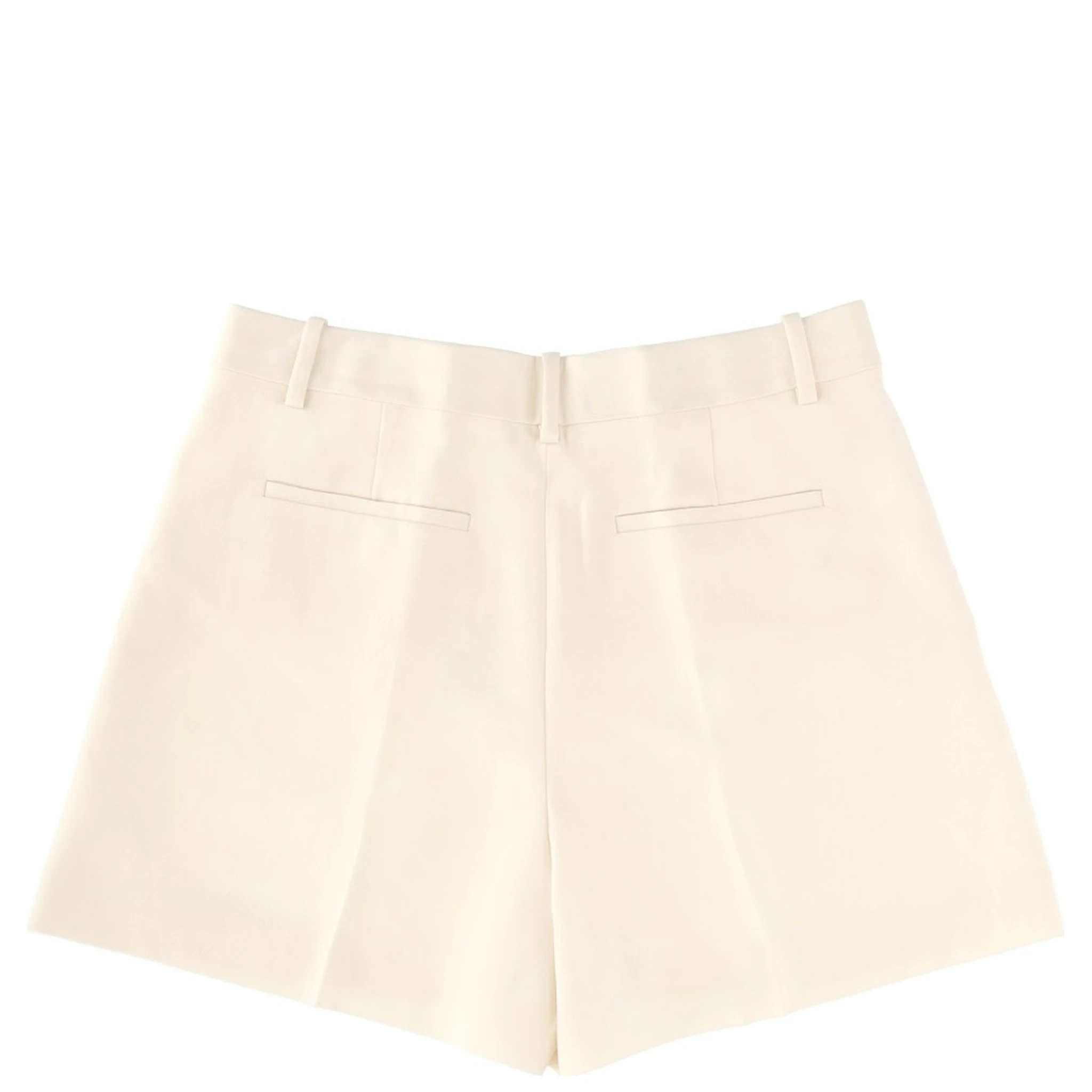 SHORTS "FLUID"