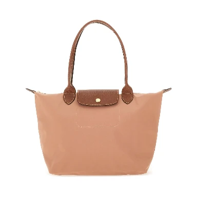 BORSA "LE PLIAGE" SMALL