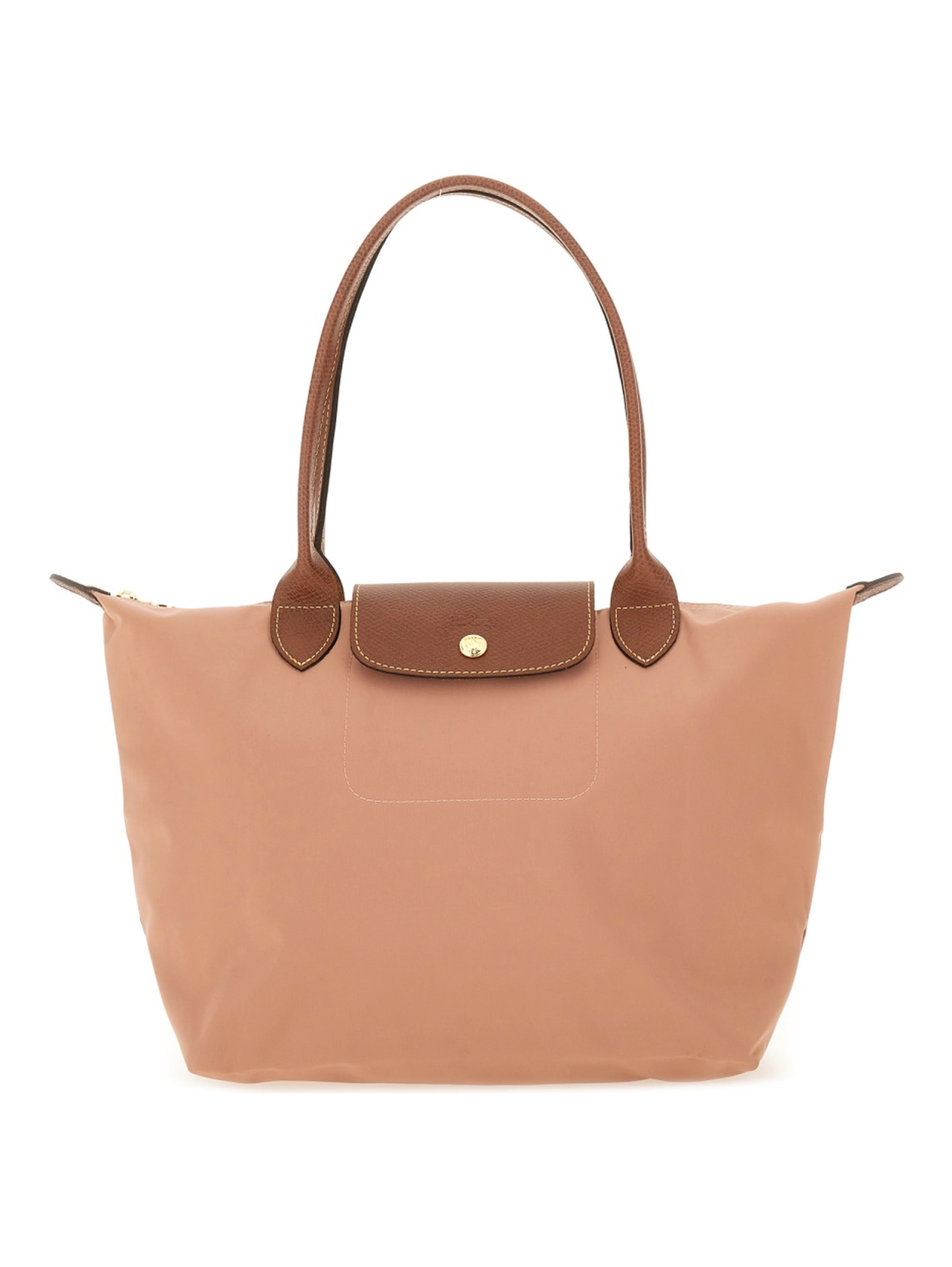 BORSA "LE PLIAGE" SMALL