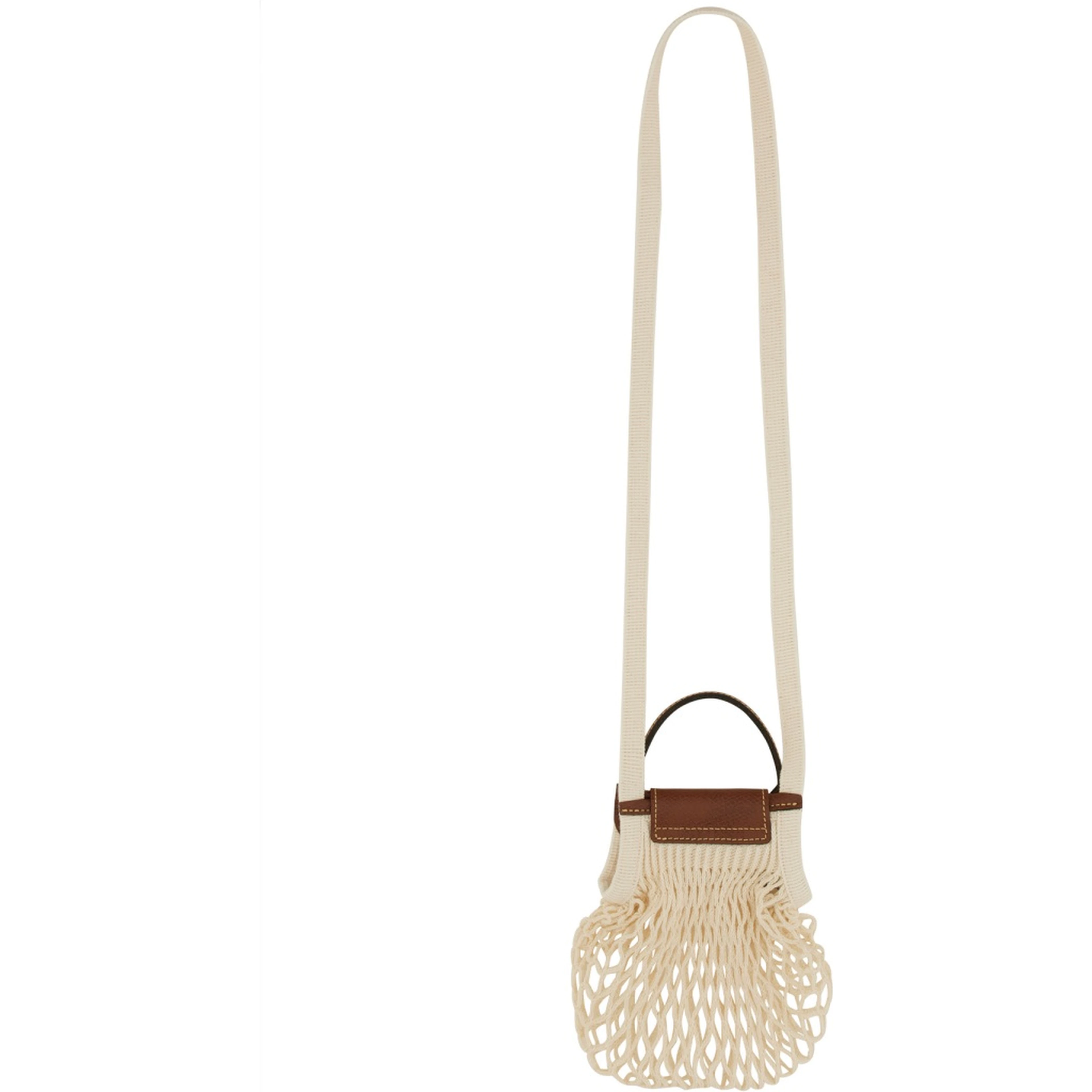 LE PLIAGE FILET MINI BAG
