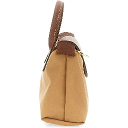 POCHETTE CON MANICO LE PLIAGE