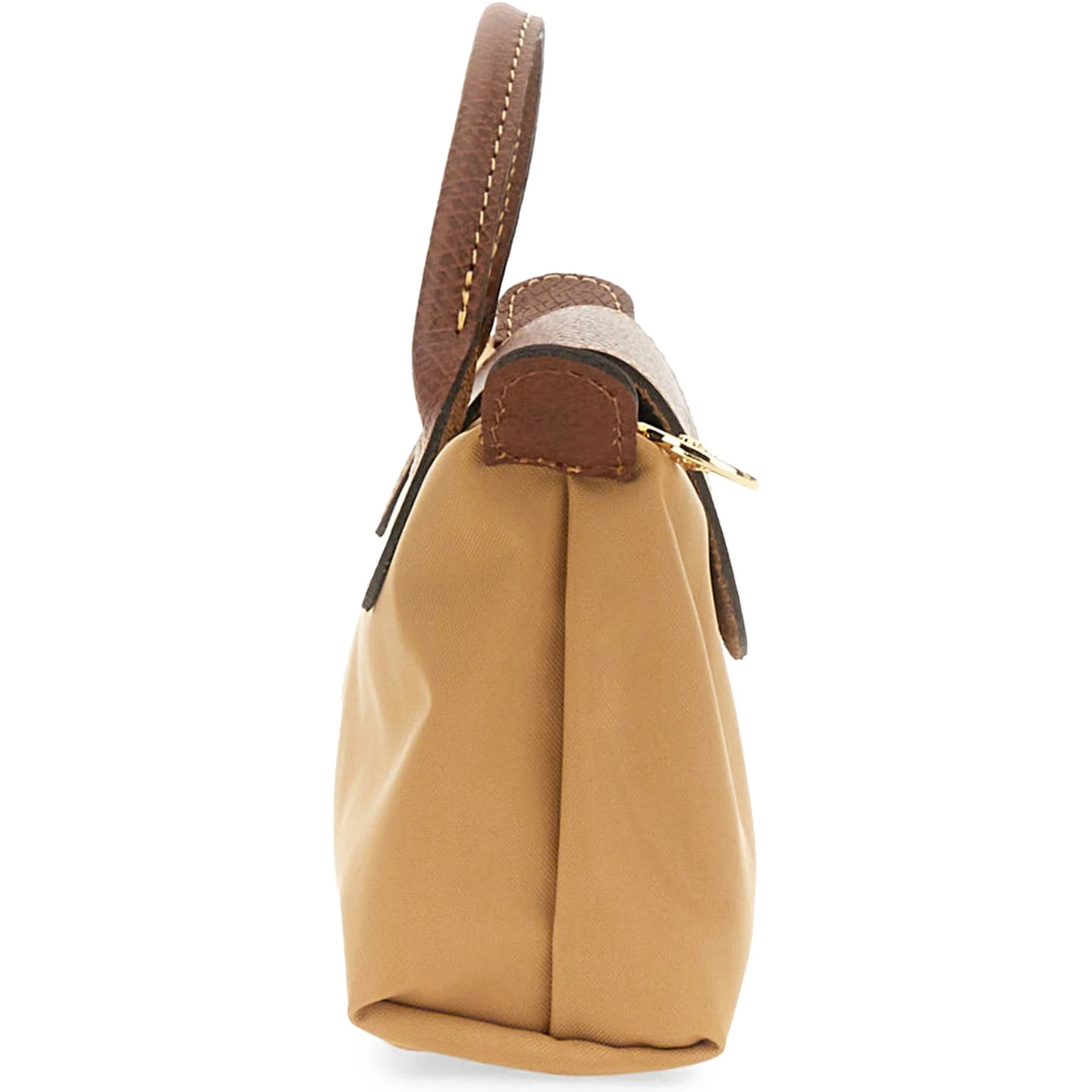 POCHETTE CON MANICO LE PLIAGE