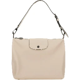 BORSA HOBO "LE PLIAGE XTRA M"