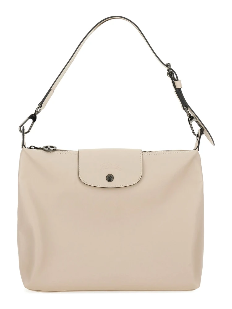 BORSA HOBO "LE PLIAGE XTRA M"