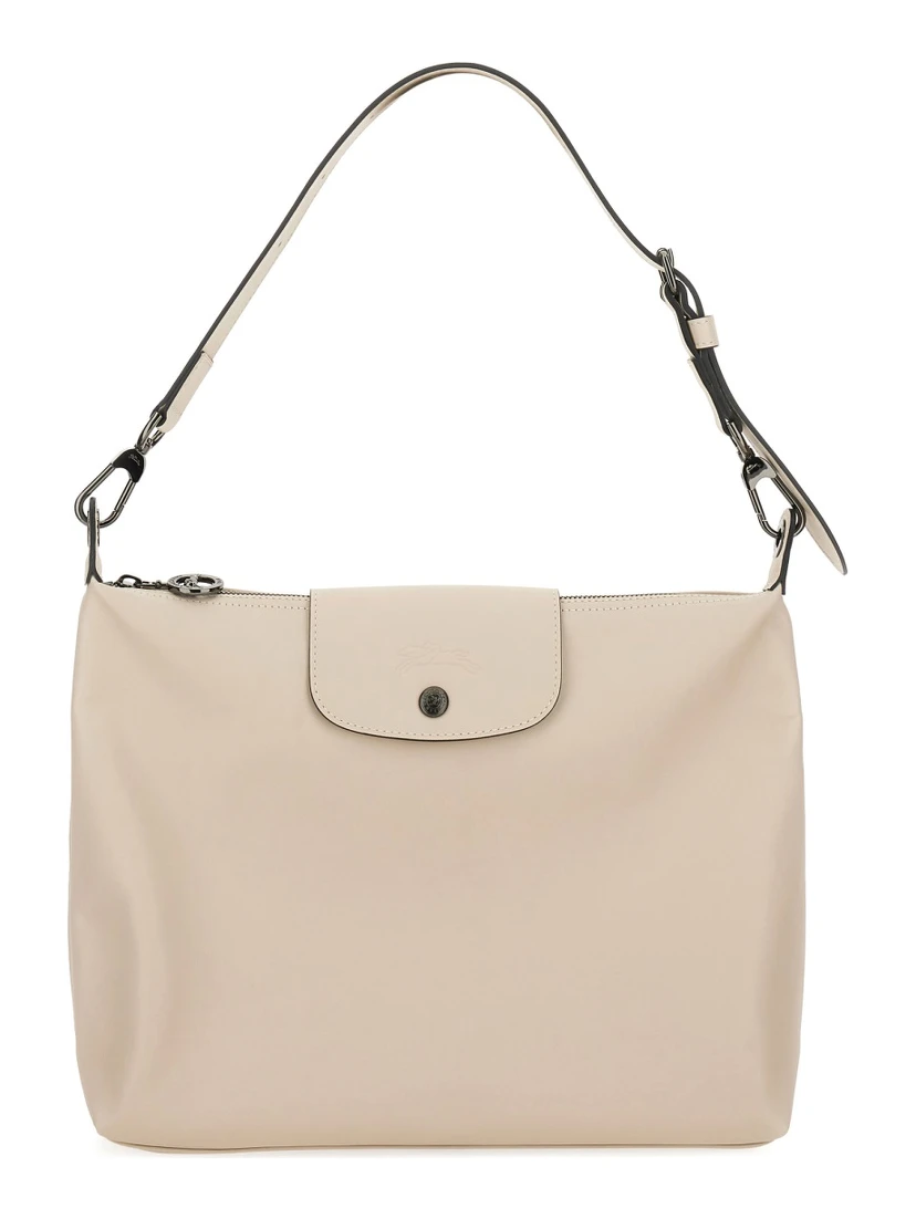 BORSA HOBO "LE PLIAGE XTRA M"