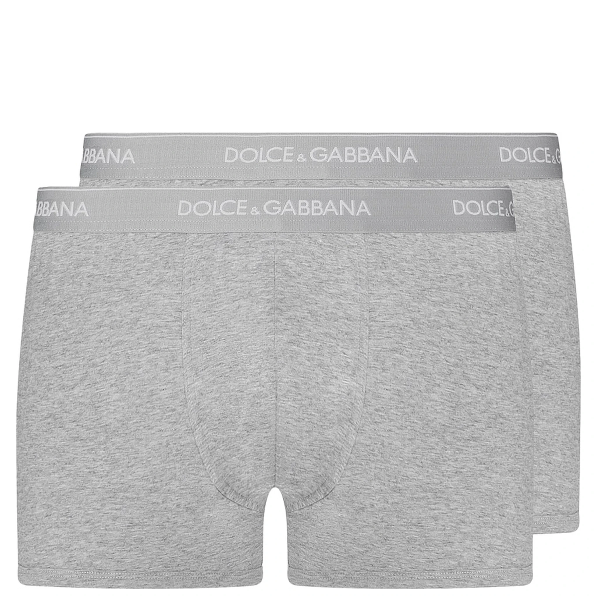 BI-PACK BOXER REGULAR