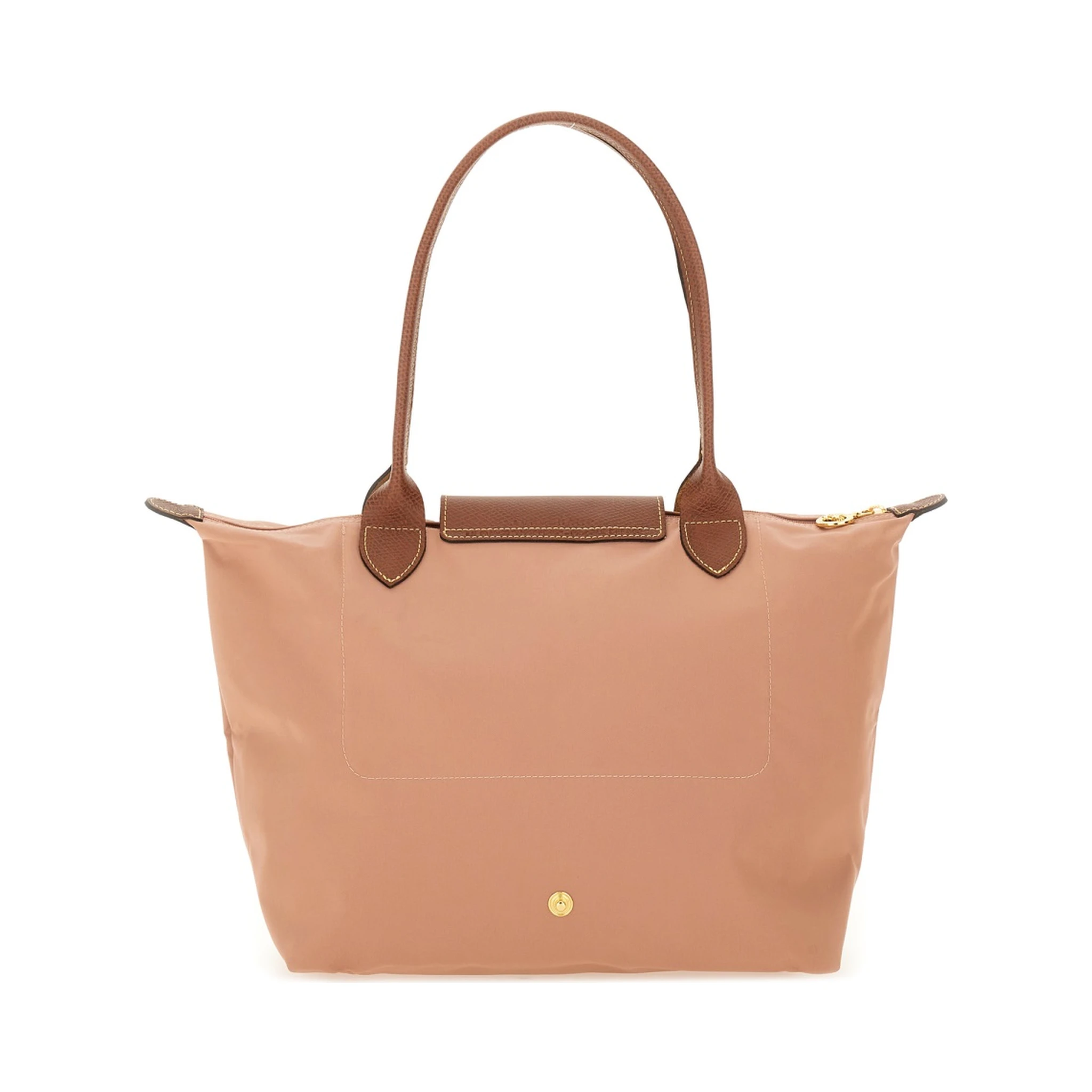 BORSA "LE PLIAGE" SMALL