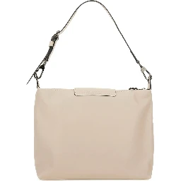 BORSA HOBO "LE PLIAGE XTRA M"