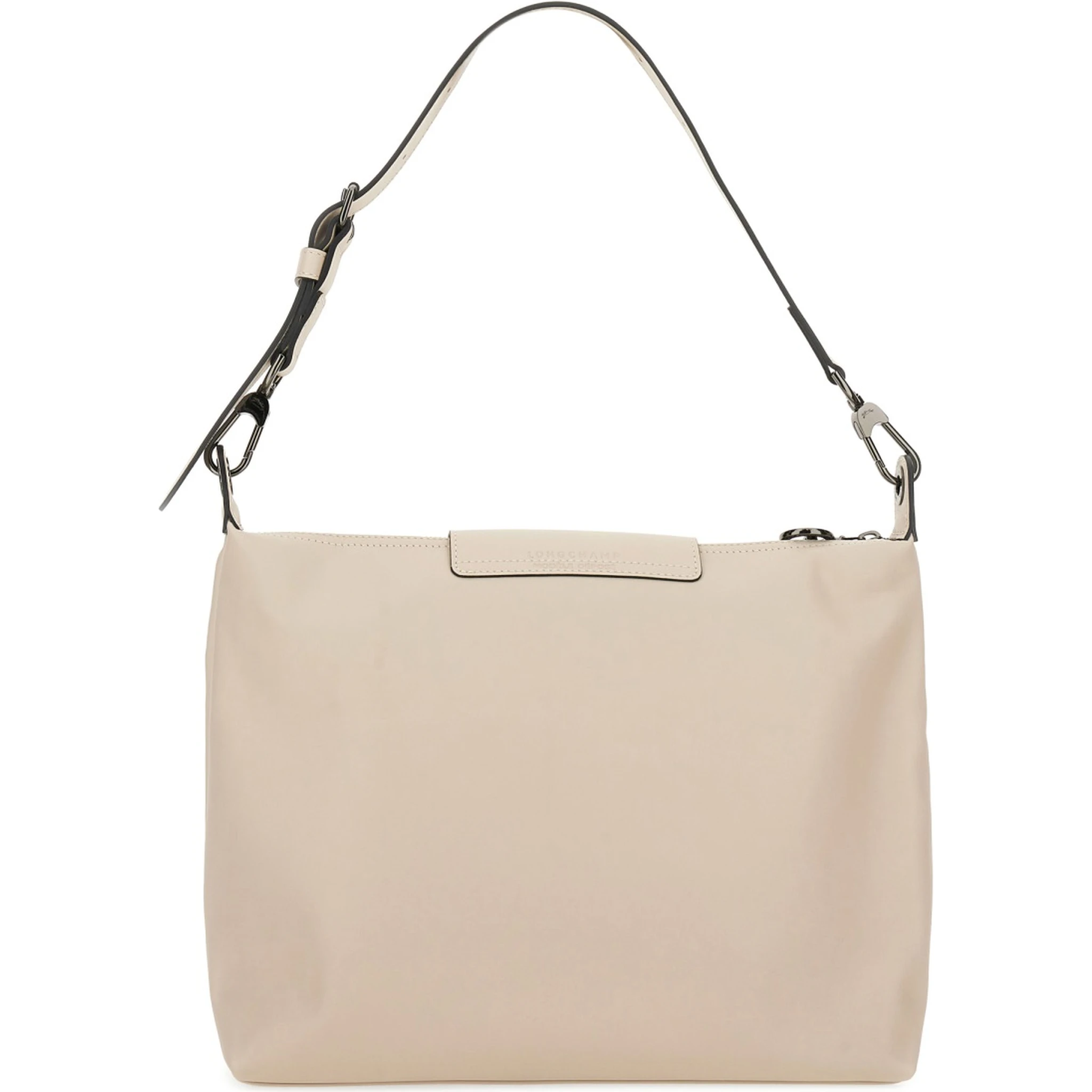 BORSA HOBO "LE PLIAGE XTRA M"