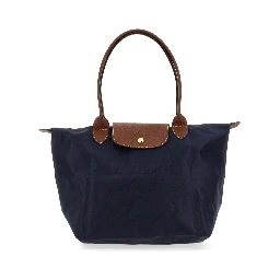 BORSA LE PLIAGE