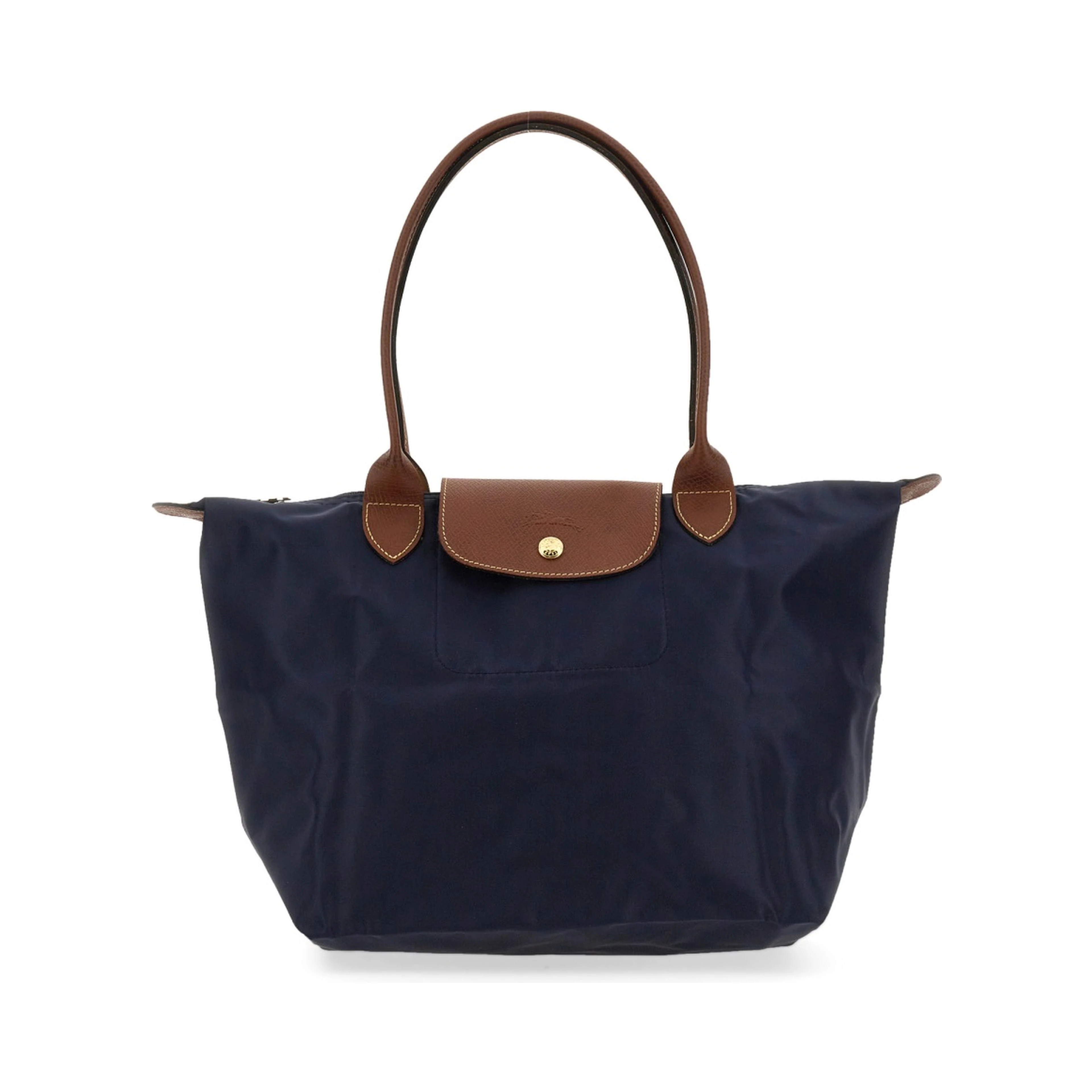 BORSA LE PLIAGE