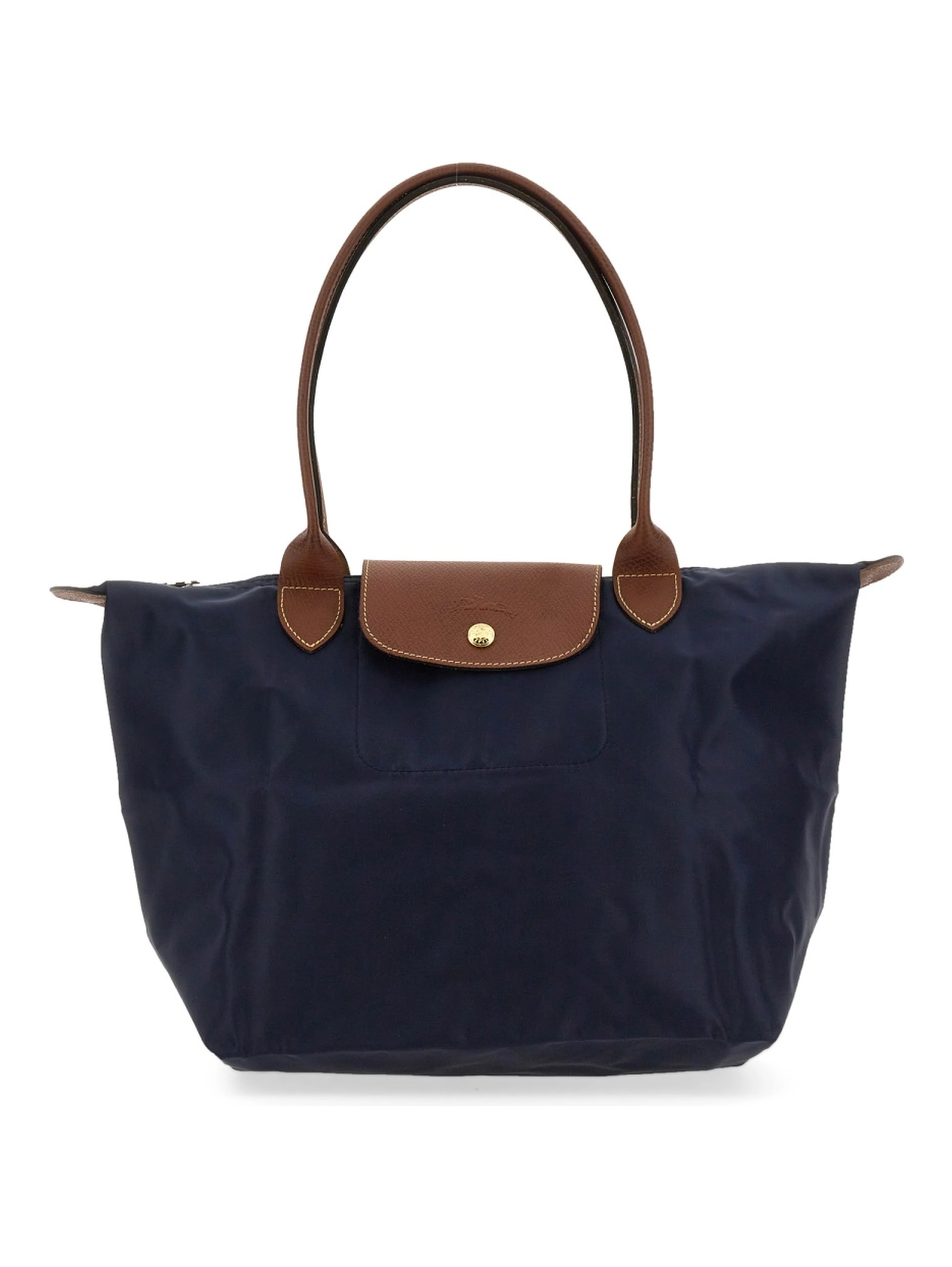 BORSA LE PLIAGE