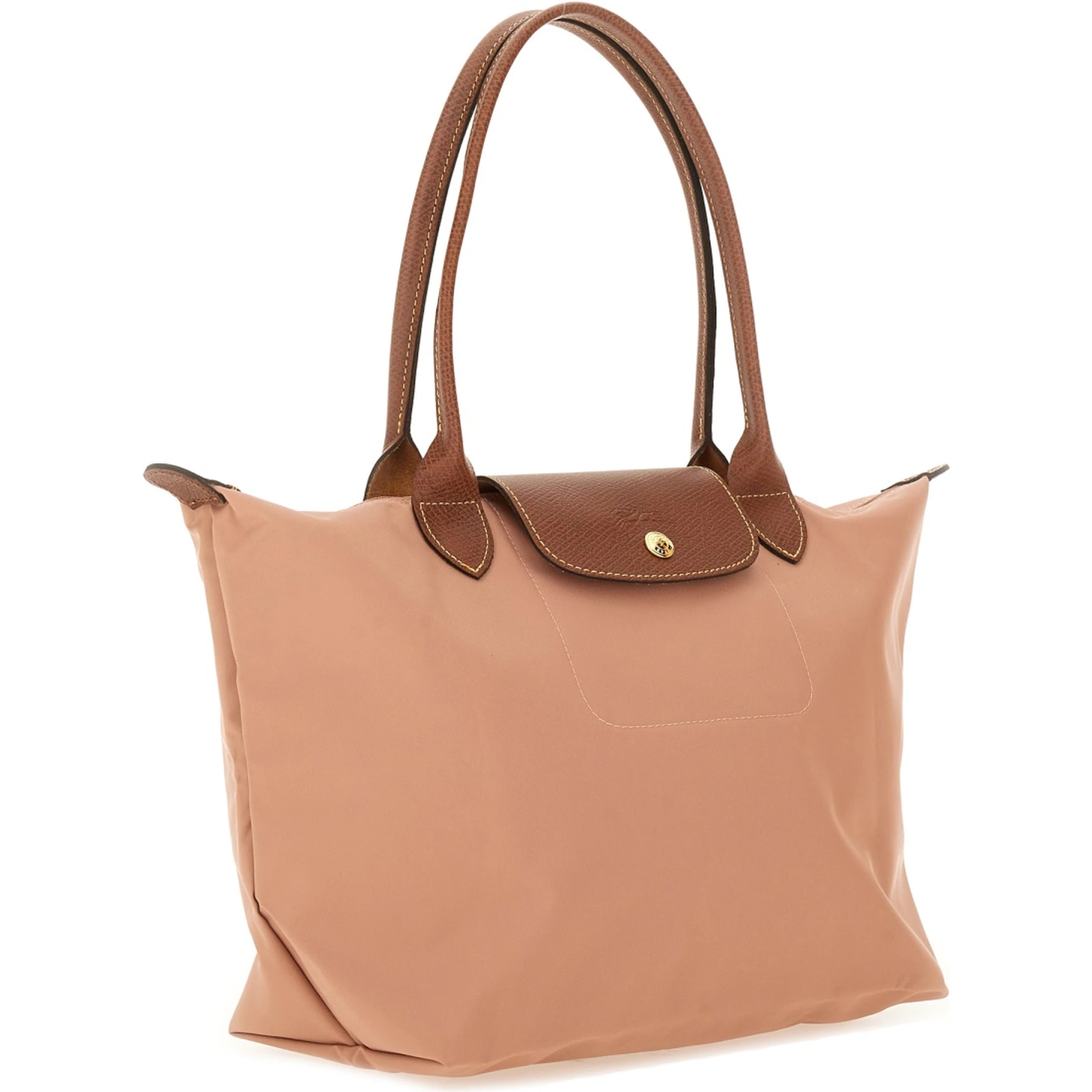 BORSA "LE PLIAGE" SMALL